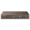 TP-Link TL-SF1016DS 16xRJ45 10/100Mbps switch