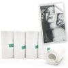 Easypix InstantFUN Refill Sticker Rolls 5 pcs.