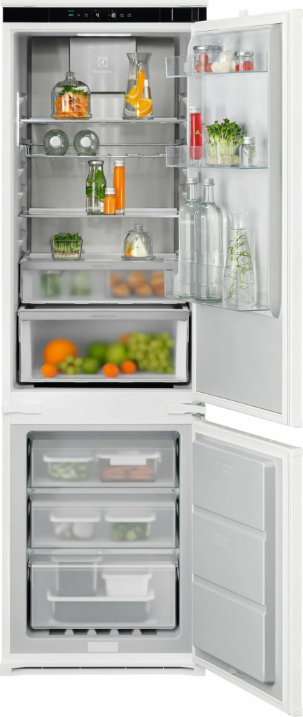Electrolux ENG8MC18S