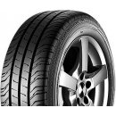 Continental ContiVanContact 200 225/55 R17 109H