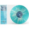 John Elton - Madman Across The Water / Vinyl [LP]