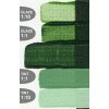 Golden Fluid Acryl 30ml 2195 Jenkins green