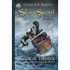 Hedge Knight II: The Sworn Sword (Martin George R. R.)