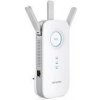 TP-Link RE450 - AC1750 Wi-Fi opakovač signálu s vysokým ziskem - OneMesh™