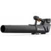 Husqvarna Aspire™ B8X-P4A bez akumulátora a nabíjačky