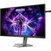 AOC AGON PRO AG276FK