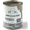 Annie Sloan Coco Objem: 120 ml