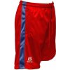 Kraťasy BAIL (pánske), Polyester 3XL - 51075