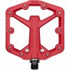 Crankbrothers Stamp 1 Small pedále