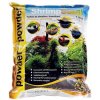 Substrát AQUA-ART Shrimp Sand 1.8kg Powder - hnedý
