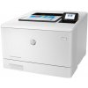 HP Color LaserJet Enterprise M455dn 3PZ95A