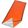 Núdzový Spací Vak Tac Maven Zero Hour Emergency Sleeping Bag - Oranžový