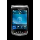 BlackBerry 9800 Torch