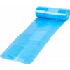 sáčky do mrazáku primapack 1l silne
