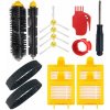 Sunny CAS083361 iRobot Roomba řady 700 13 ks