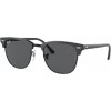 Ray-ban RB3016 1367B1 Veľ. 51