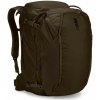 Thule Landmark Travel Pack TLPM260 Deep Khaki 60L (1TL260DKH)