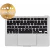 Horný rám klávesnice pre MacBook Air 13