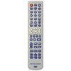 General DAEWOO DVD-S2000S - náhradný diaľkový ovládač