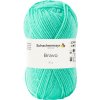 Priadza Bravo Schachenmayr 8321