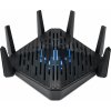 Acer FF.G25EE.001