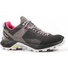 Trekingová členková obuv GRISPORT PIAVA 60 SPO-TEX 41