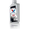 Valvoline VR1 Racing Oil 10W-60 1 l