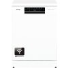 Gorenje GS673C60W