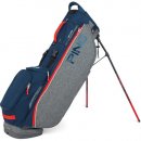 Ping Hoofer Lite Stand Bag Heather