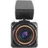 NAVITEL CAMNAVIR650SNV