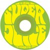 OJ Super Juice Green 152461 60mm 78A