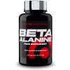 Beta Alanine 150 kapsúl - Scitec Nutrition