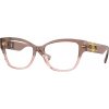 Versace VE3347 5435 - Autorizovaný predajca, 30 dní na vrátenie tovaru