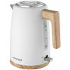 Rychlovarná konvice Concept ELWOOD RK3315 1,7l