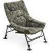 Pohovkové polohovacie kreslo Mivardi Sofa Chair CamoCode