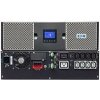 Eaton 9PX 3000i RT2U