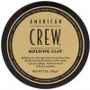 American Crew Molding Clay modelujúca hlina pre silnú fixáciu 85 g