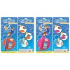 GRAFIX Bublifuk veterný mlyn 53ml MIX