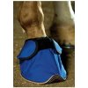 Equivet Botička pro koně Slipper XL