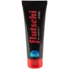 Lubrikant - Flutschi anál 80 ml - Super