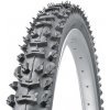 Ralson R4109 26x2.125 57-559
