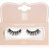 SOSU Cosmetics Premium Lashes umelé mihalnice odtieň Sara 1 ks