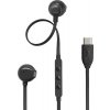 JBL TUNE 305