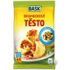 Bask Cesto zemiakové 400 g