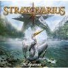 Stratovarius - Elysium