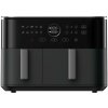 Xiaomi Air Fryer Dual Zone 10L Black EU BHR07SGEU