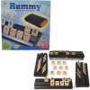 Rummy - spoločenská hra