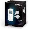 OMRON HEATTENS HV-F311-E neurostimulátor