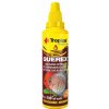 TROPICAL Querex 50ml