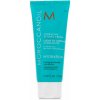Moroccanoil Hydration Hydrating Styling Cream 75 ml